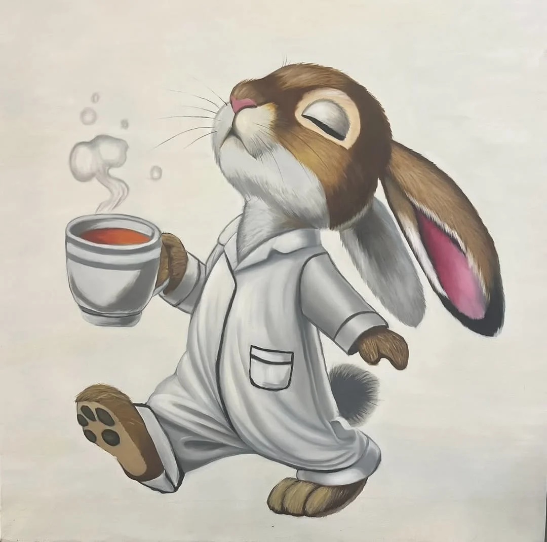 Art_by_elllham