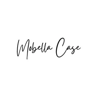 Mobella Case | قاب موبایل، چاپ قاب دلخواه