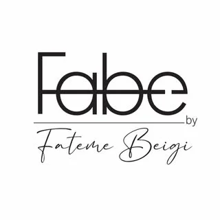 فابه؛ مزون لباس‌های شیک زنانه | fabe