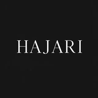 فرش ماشینی دستبافگونه حجری