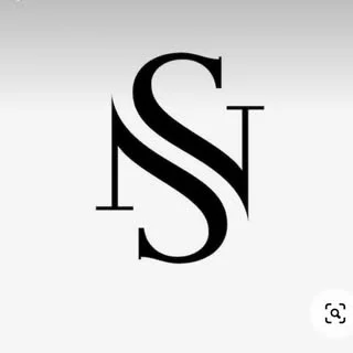 سوگند نعیم