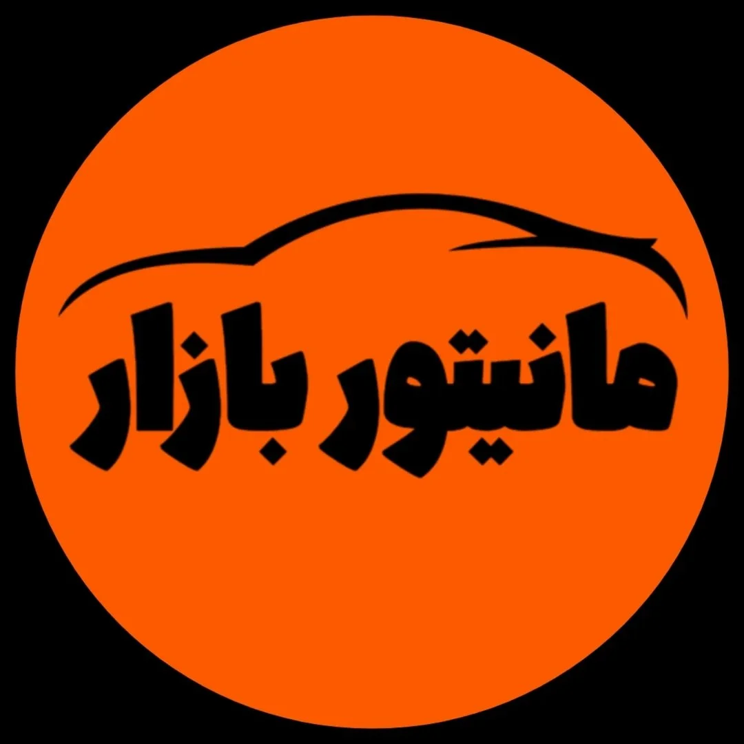 مانیتور مارکت