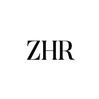 مزون اتنا ظهیر