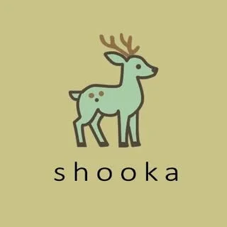 شوکا | shooka