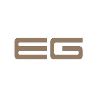 EG | برند ای جی