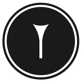 گالری ماد | MAAD GALLERY
