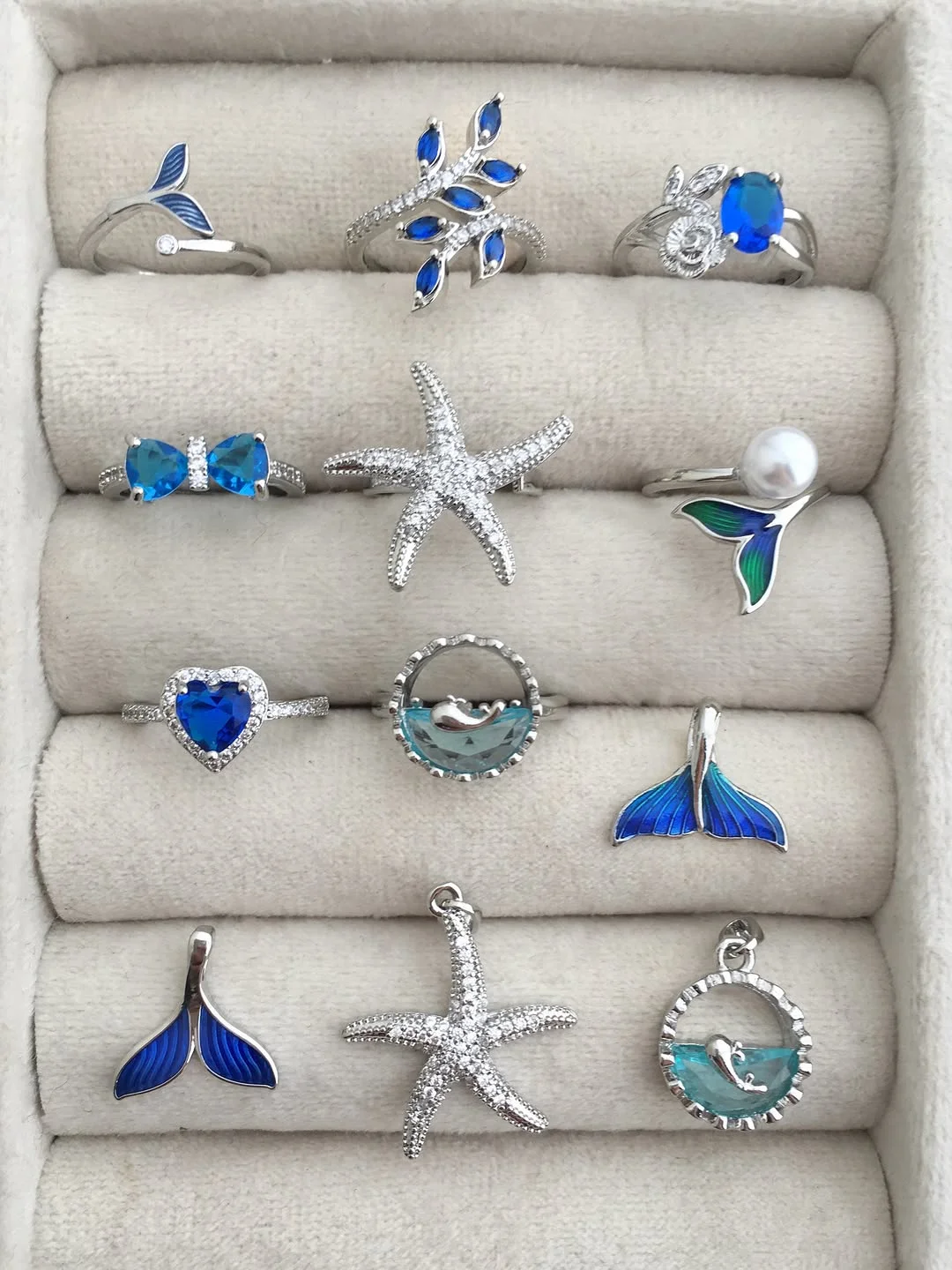 سارام گالری
