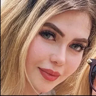 مهرفام سرامیک