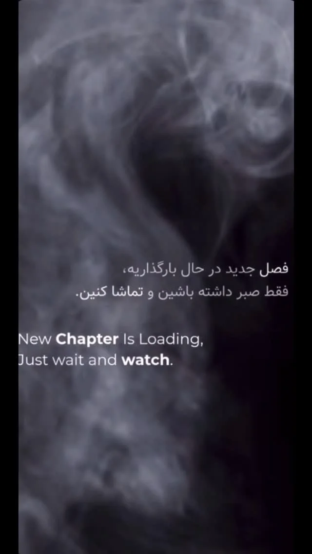 کیوت کالکشن