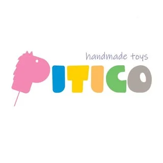 پیتیکو | Pitico