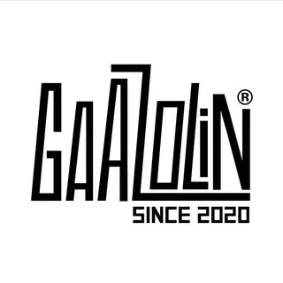 گازولین® | ®Gaazolin