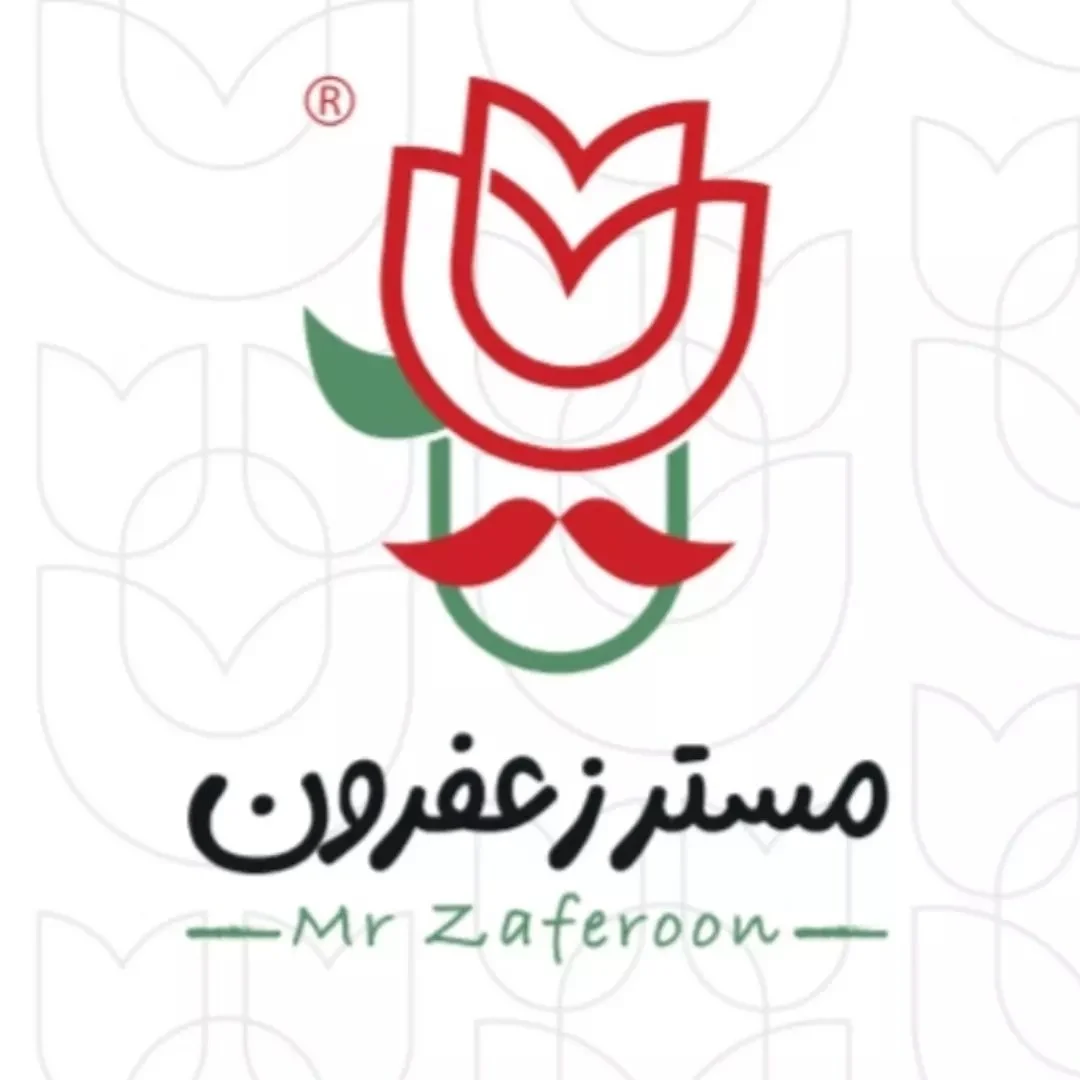 مستر_زعفرون|زرشک|ادویه|خشکبار|ارگانیک