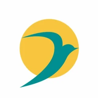 شرکت مسافرتى ژوان شن سفید