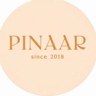 پینار