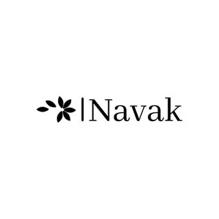 گلفروشی ناوک