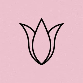 NARIAN | ناریان