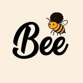 Bee by Yekta