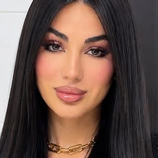 کراتین بهار گلی
