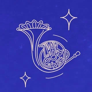 ژاک پوشان