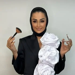 مصی عالیپور / مصی