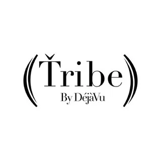 Tribe By DéjàVu
