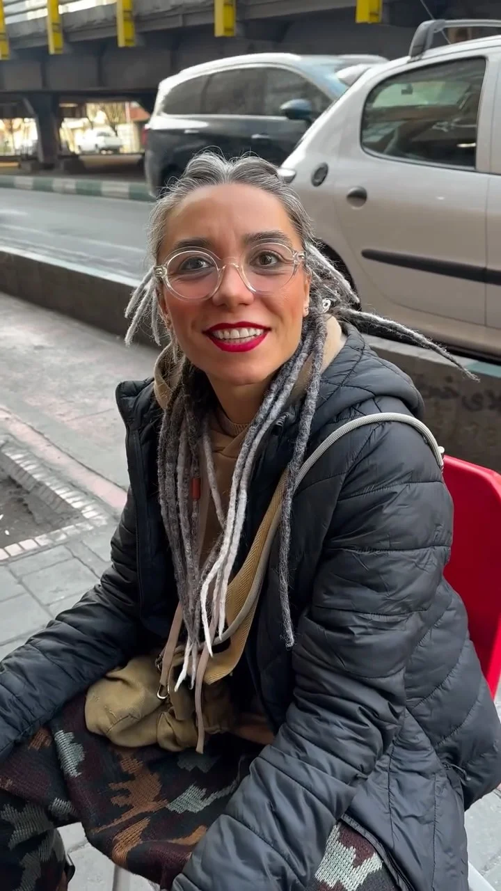 مجسمه سیمی