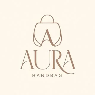 🤍💫 AURA انلاین شاپ کیف