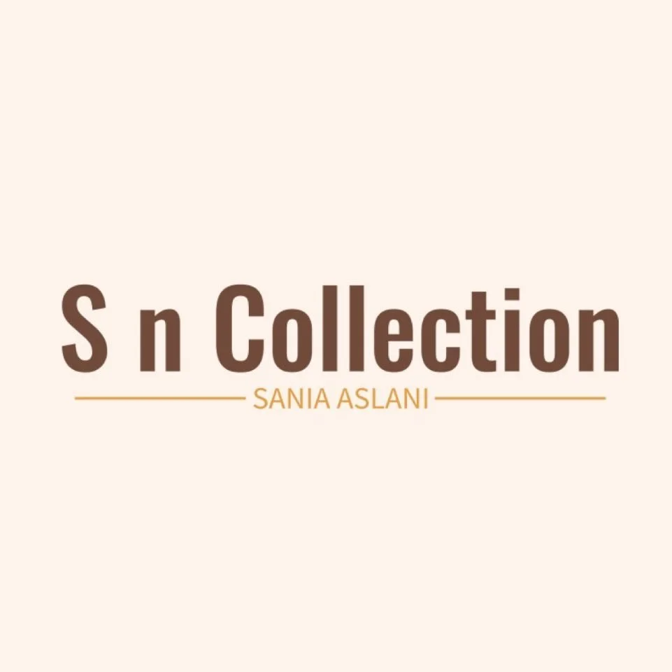 کت | شومیز | ترنچ کت | بارونی | جکت | سانیا اصلانی