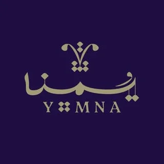 گالری طلای یمنا