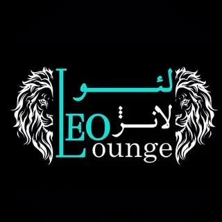 رستوان لئولانژ