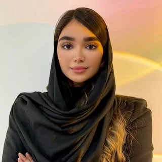 دکتر نیوشا امیرانی