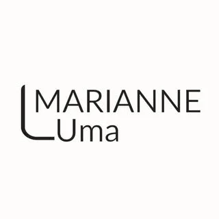 ماریان