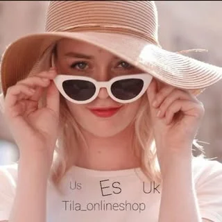 تیلا آنلاین شاپ