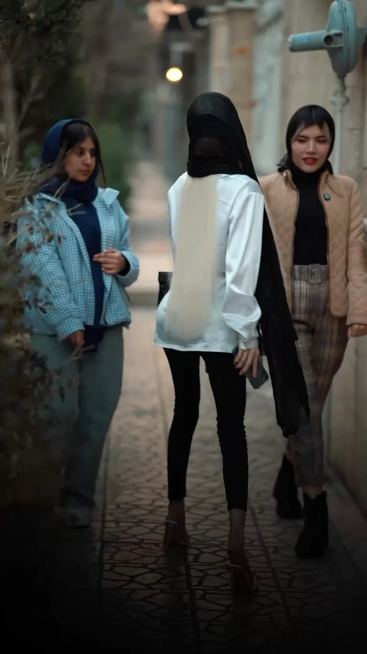 اکستنشن روژین/اکستنشن موقت/اکستنشن لاینی/اکستنشن مو