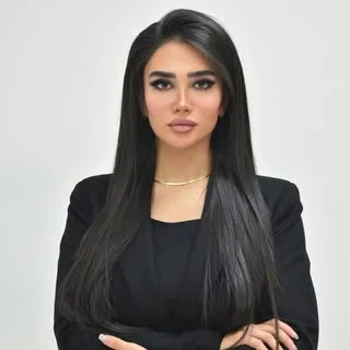 دکتر کوثر حاجیان | داروساز | مشاوردارویی