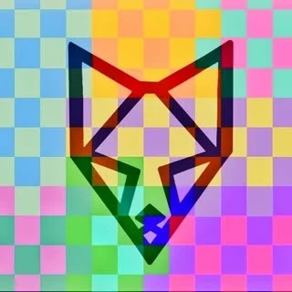 کالرد فاکس