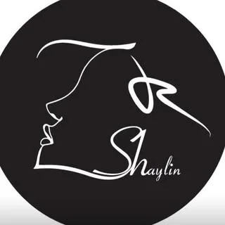 کلینیک زیبایی شایلین