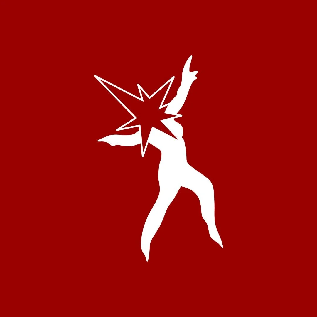 فری دیزاین