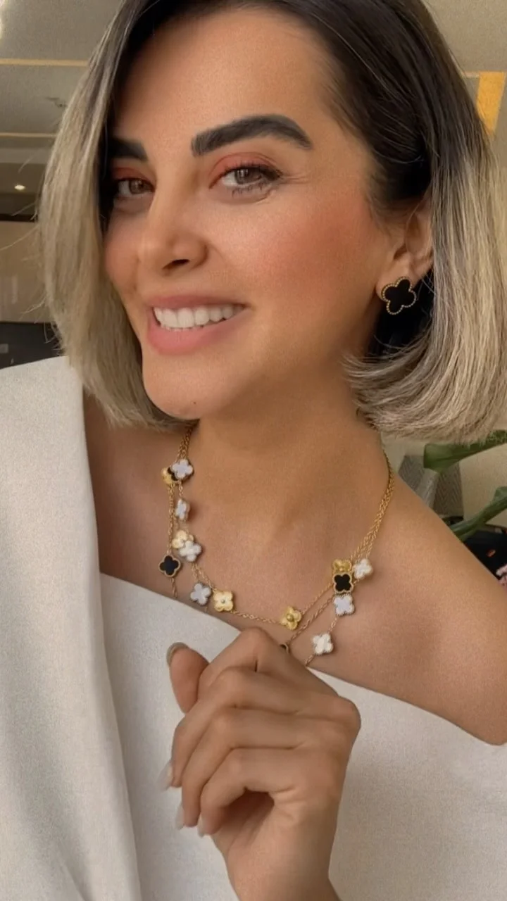 اکسسوری میم