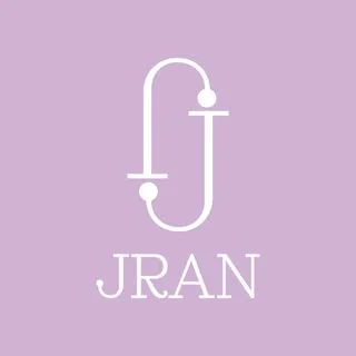 جیران