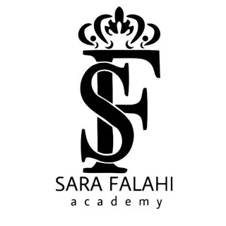 سارا فلاحی(میکروبلیدینگ٫سارفل بروز)