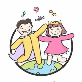 شکوفه های شادی ساری