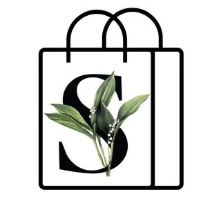 مجموعه طراحی و دوخت برند سوفی‌کت