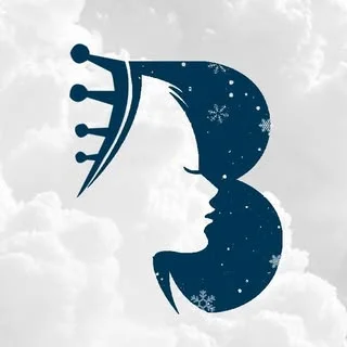 کلینیک برفین