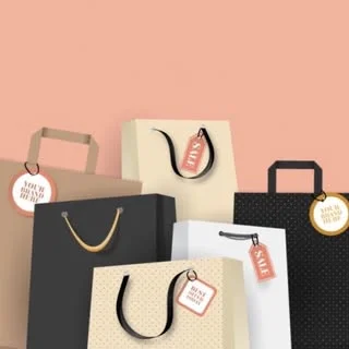 نیلاکس آنلاین شاپ