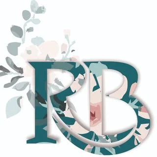 رویال بیوتی | محصولات آرایشی مراقبتی