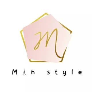 @mah_style_online