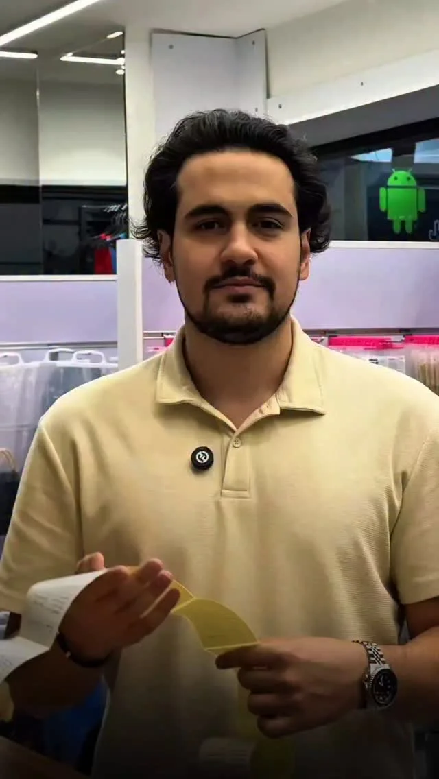 ایران سویمرز