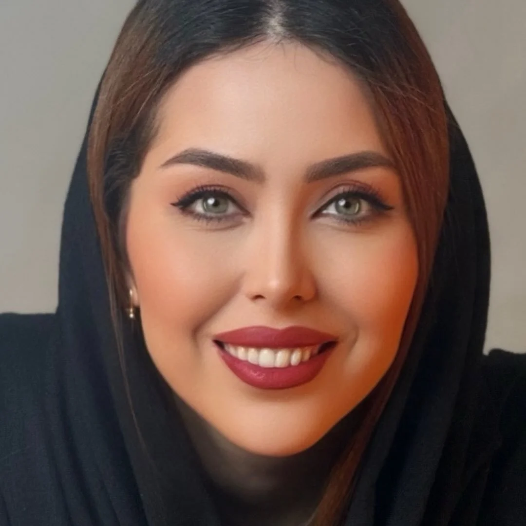 دکتر عاطفه حیدری(اندولیفت فیلر بادی فول فیس)