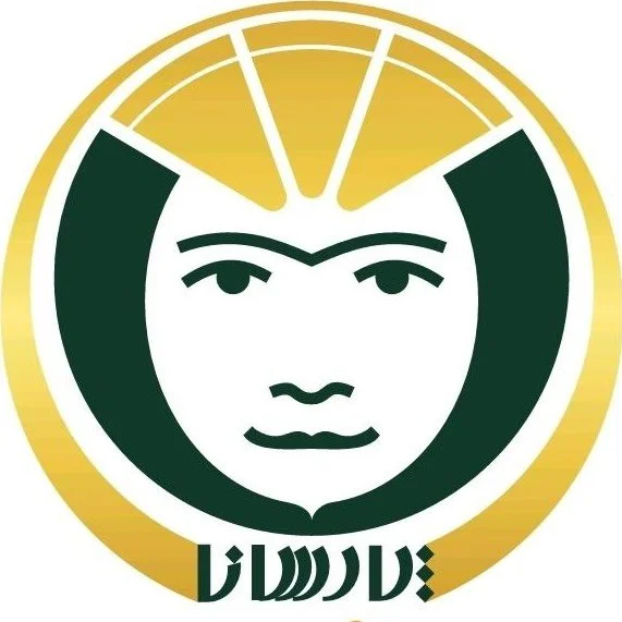 کافه ساندویچ پارسانا